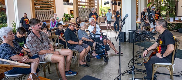 2024 "Learn to Play" Workshop