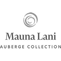 Mauna Lani, Auberge Collection